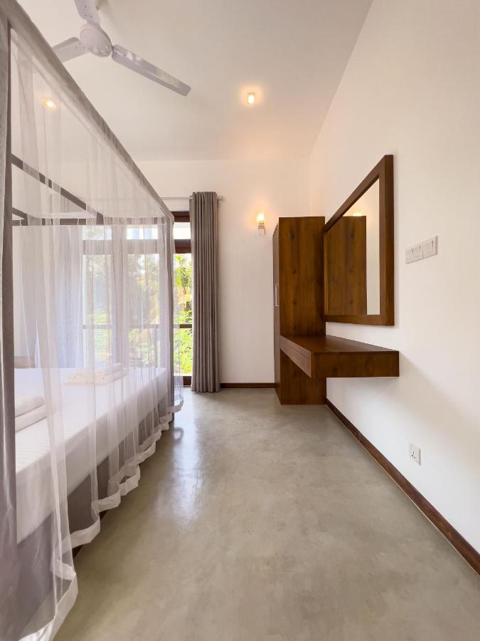 Villa Ema Galle Ngoại thất bức ảnh