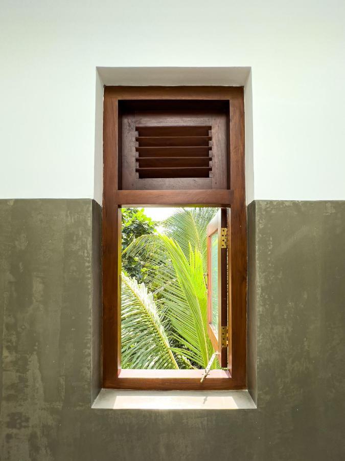 Villa Ema Galle Ngoại thất bức ảnh