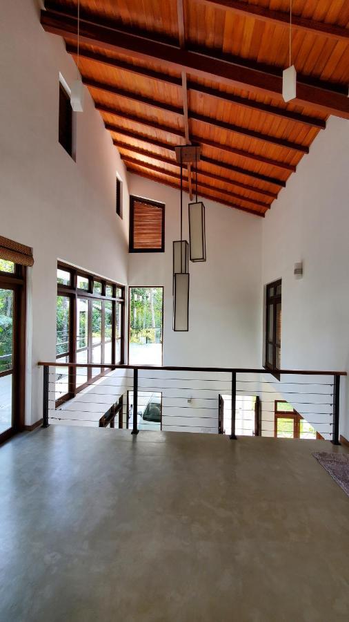Villa Ema Galle Ngoại thất bức ảnh