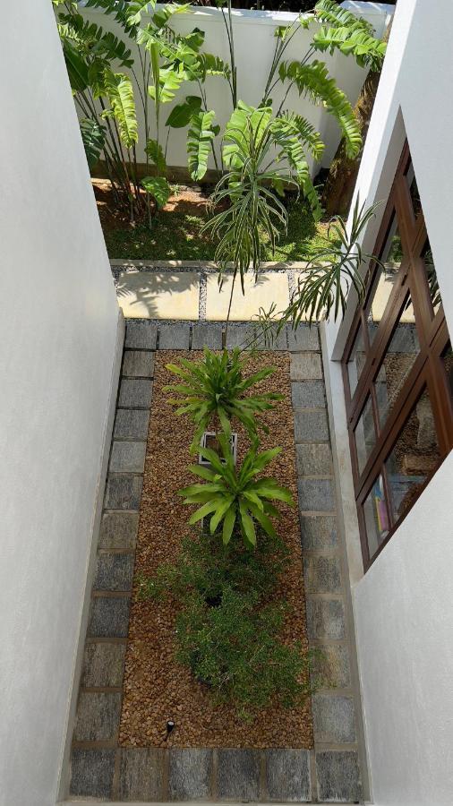 Villa Ema Galle Ngoại thất bức ảnh