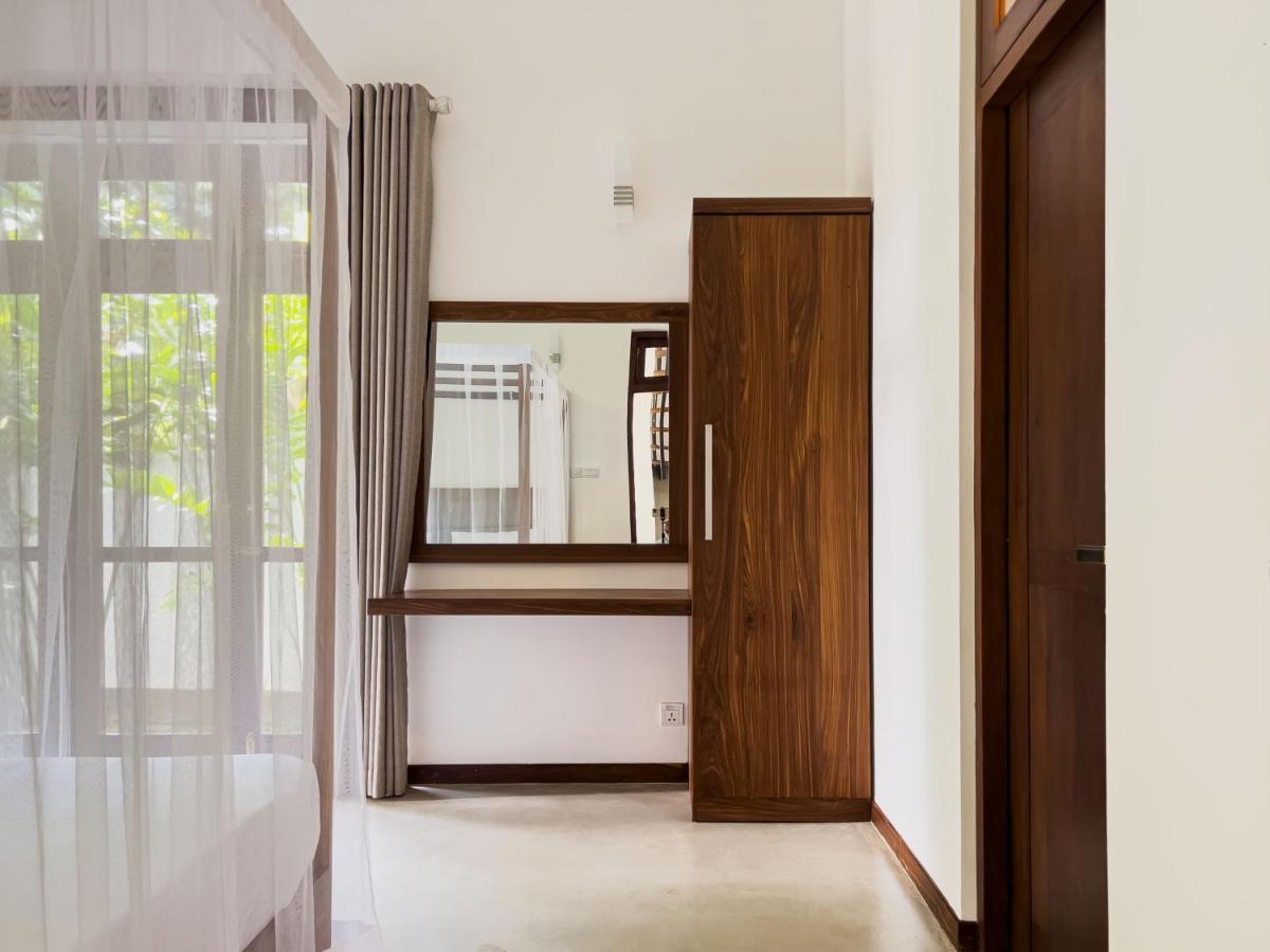 Villa Ema Galle Ngoại thất bức ảnh