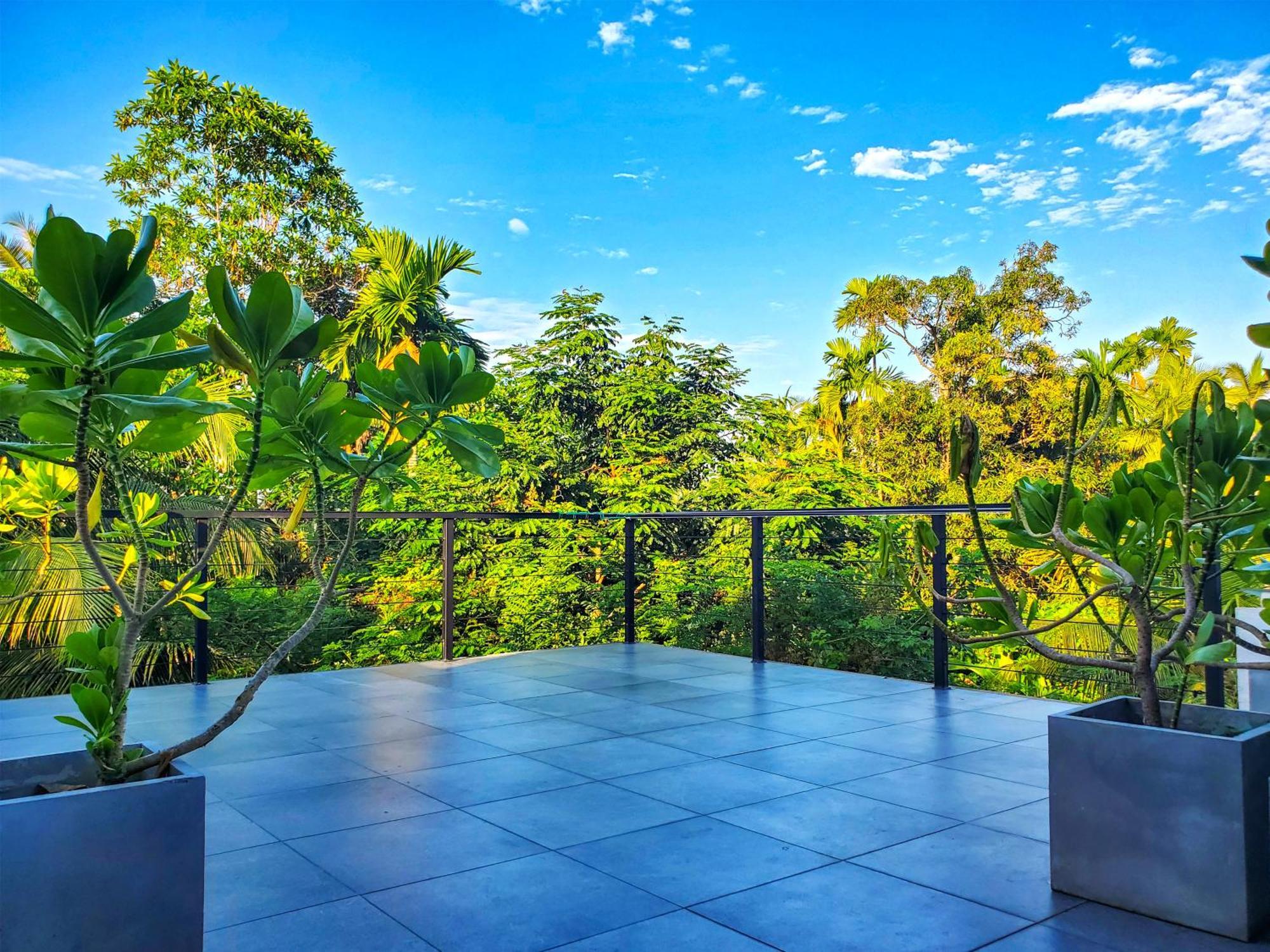 Villa Ema Galle Ngoại thất bức ảnh