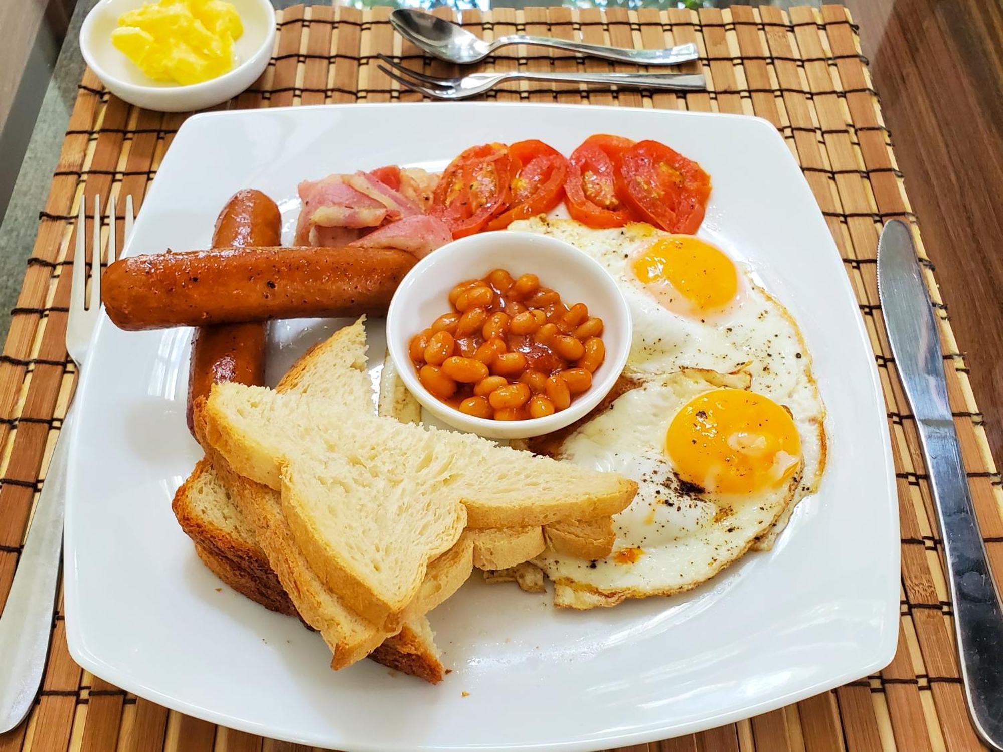 Villa Ema Galle Ngoại thất bức ảnh