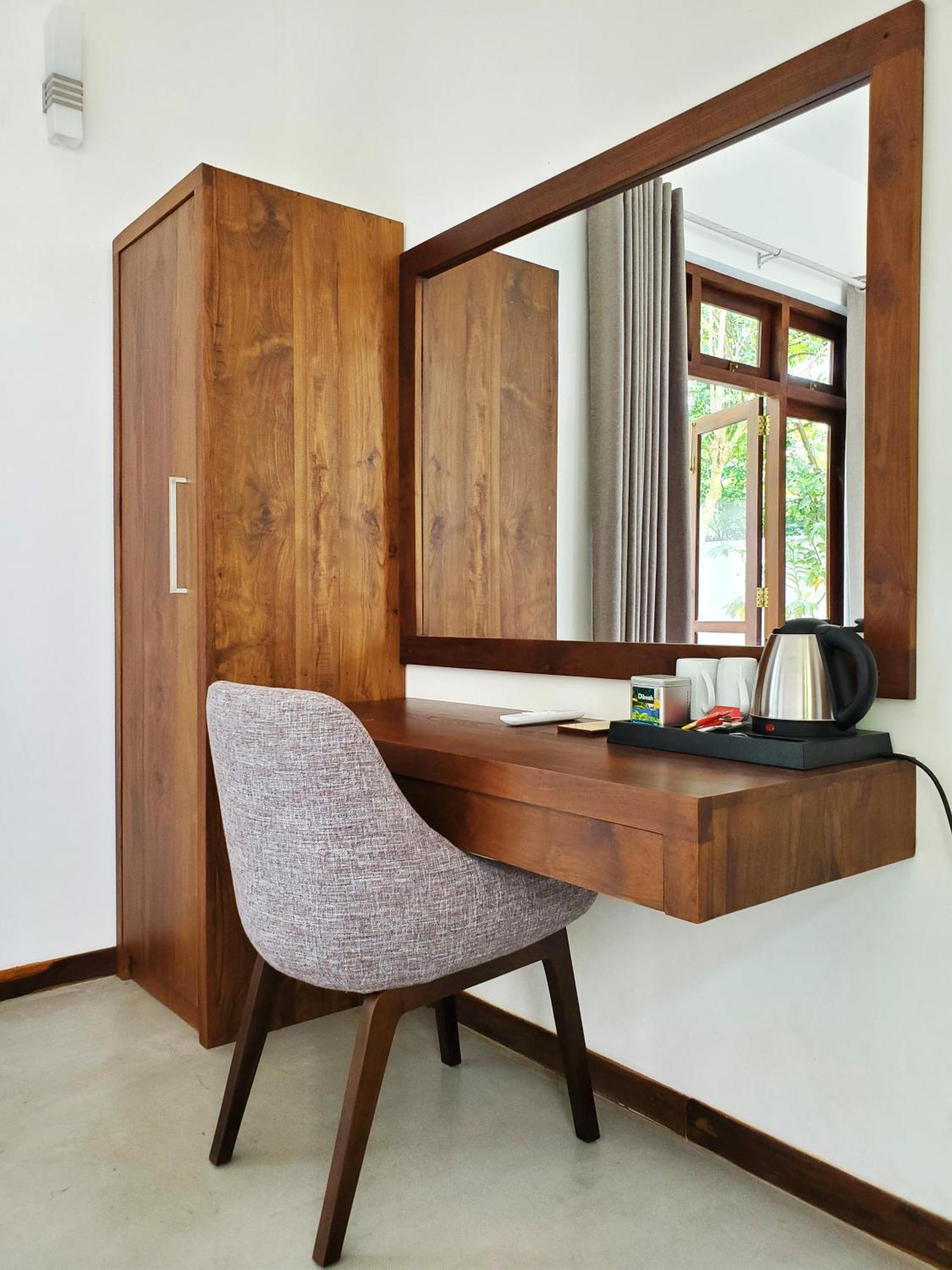 Villa Ema Galle Ngoại thất bức ảnh