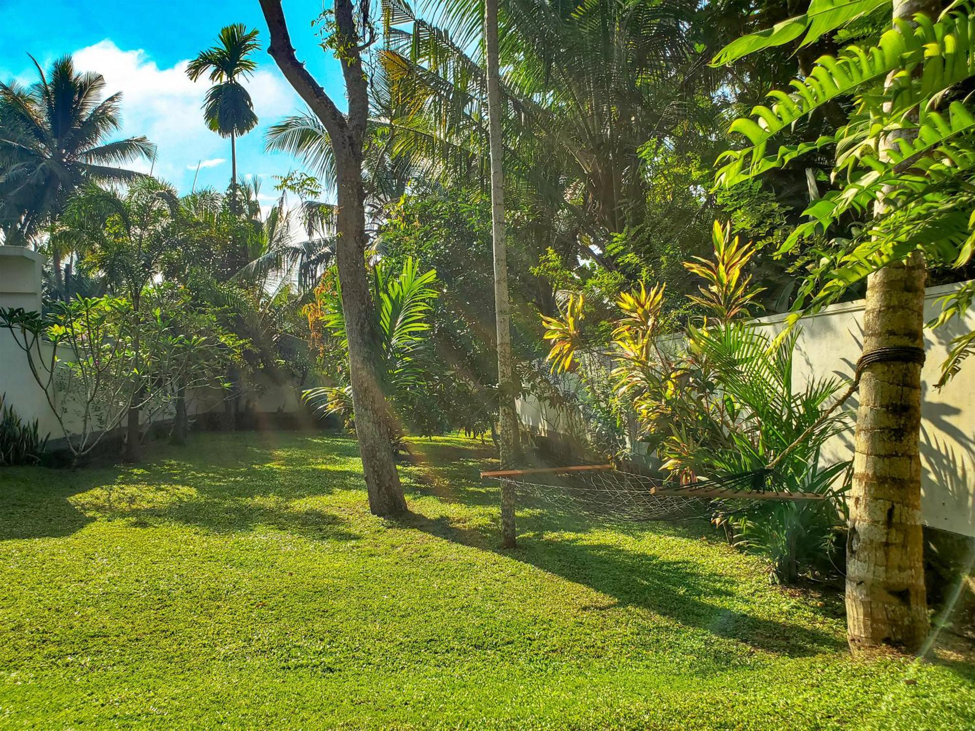 Villa Ema Galle Ngoại thất bức ảnh